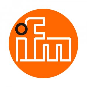 ifm