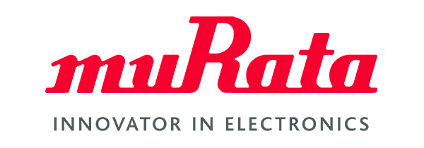 Murata