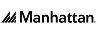 Manhattan