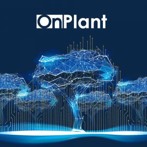 Onit presenta On.Plant: la suite software a misura d’azienda, d’uomo e di pianeta