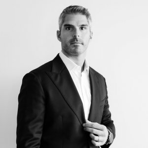 Andrea Franceschelli di Due Torri