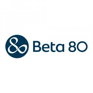 Beta 80