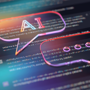 Generix dà nuovo impulso alla sua strategia di innovazione al servizio dei clienti