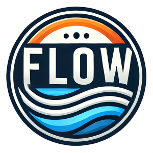 Flow by Lexter