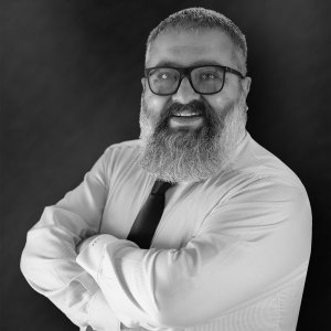 Lorenzo Di Salvatore di Technolog