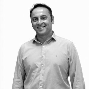 Maurizio Menniti di GEP informatica