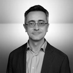 Moreno Malucelli di Onit