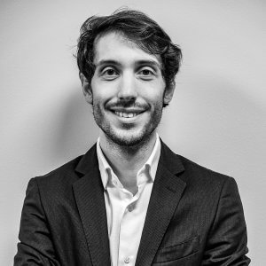 Paolo Ubaldo Liverani di Slimstock