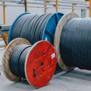 Rexel Italia potenzia la performance intralogistica - Generix Italia