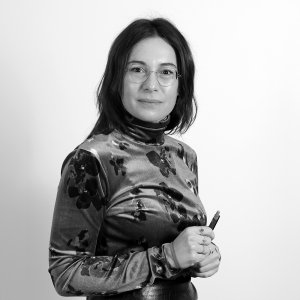 Silvia Bossi di ID Logistics Italy
