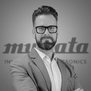 Valentino Fattori di murata