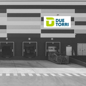 Due Torri SPA