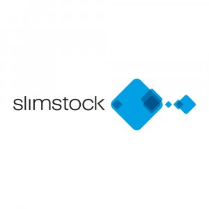 slimstock