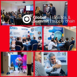 Global Summit Logistics & Supply Chain