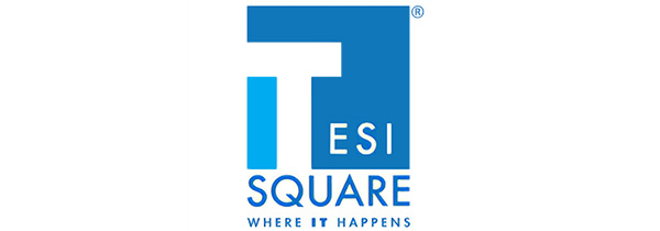 Tesisquare