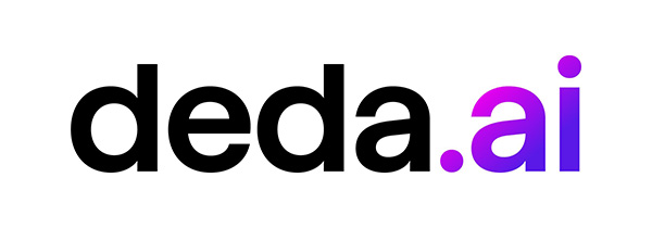 deda ai