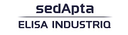 sedapta