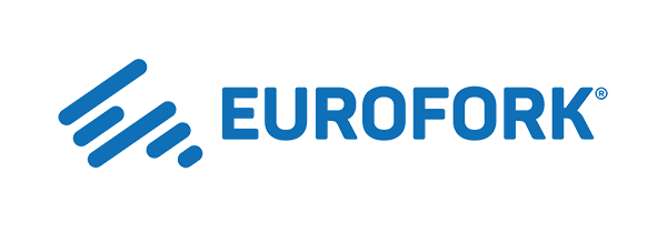 eurofork