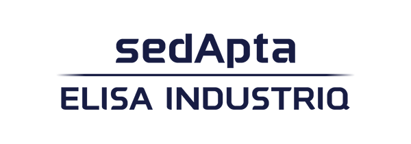 sedApta ELISA INDUSTRIQ