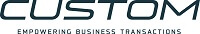 CUSTOM