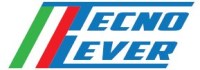 TECNOLEVER