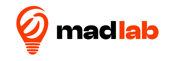 madlab