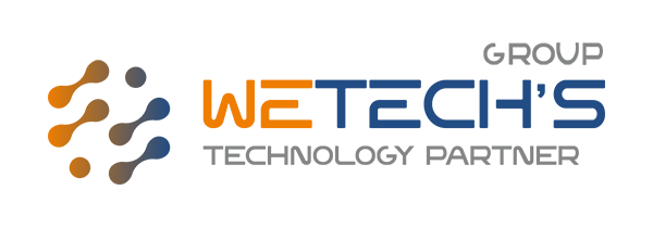 WETECH'S