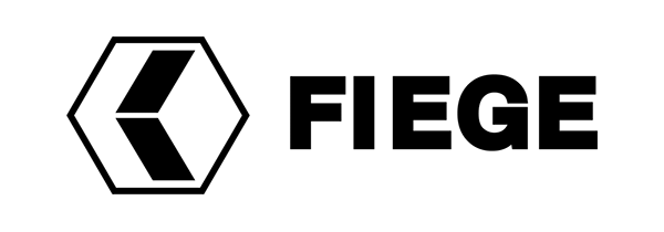fiege