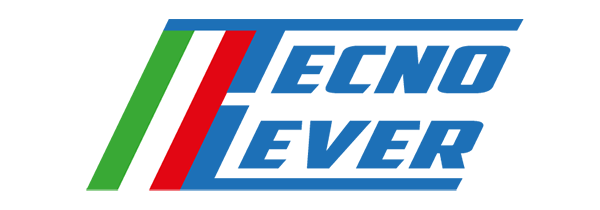 Tecnolever