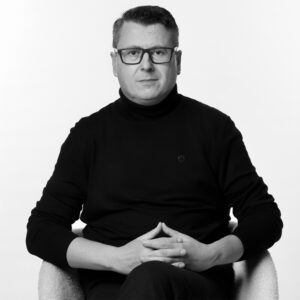 Andrea Petoletti di MadLab