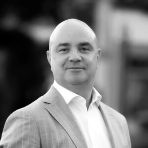 Giacomo Coppi di SAP