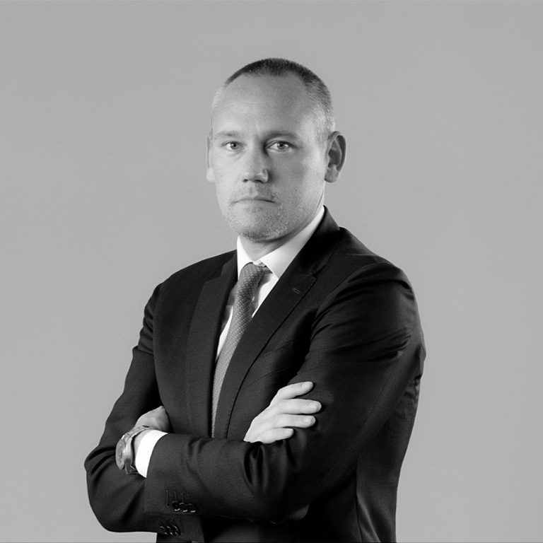 Luca Zanella partner di Considi