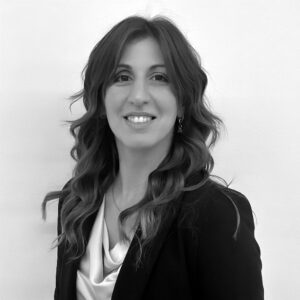 Marisa Sgro E80 Group