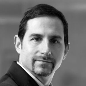 Massimiliano Bartolozzi di Lucart Group