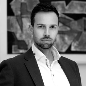 Stefano Benci di Velion