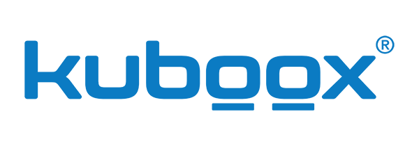 kuboox