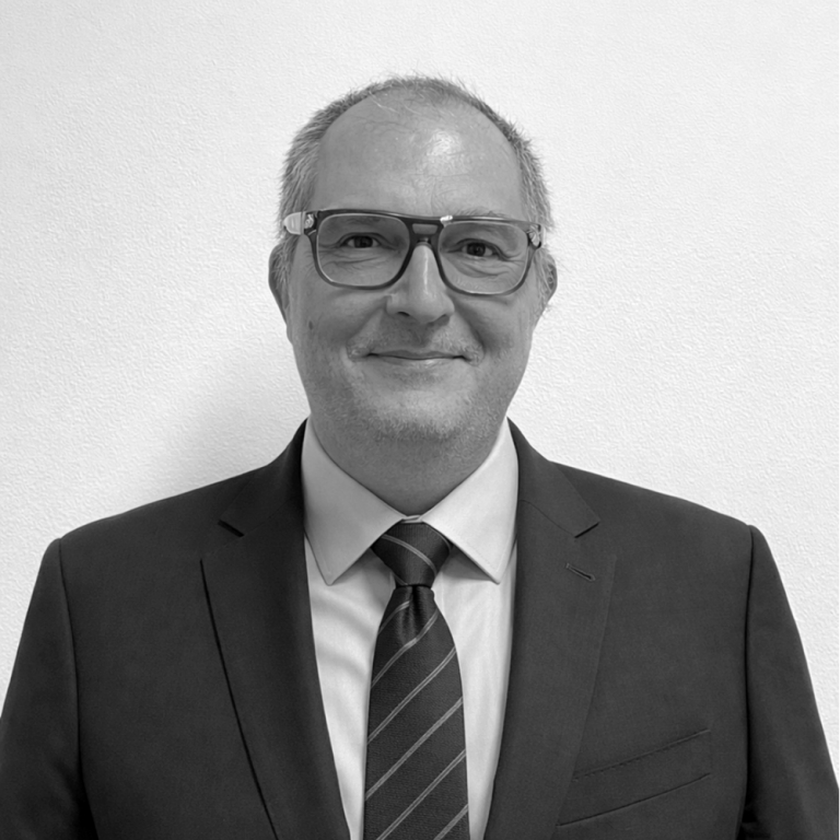 Andrea Zino di DigitalSuite Italia