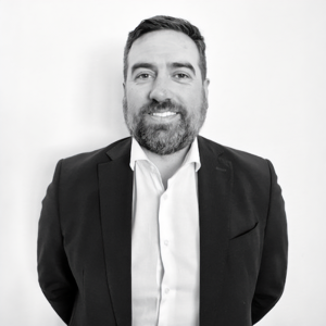 Federico Giacomini di NeT-LOG Consulting