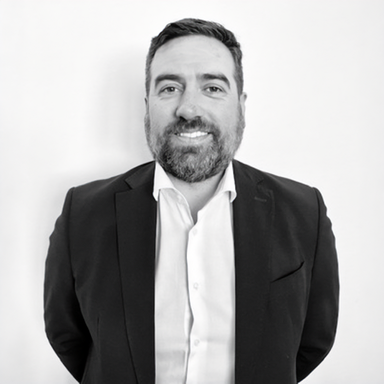 Federico Giacomini di NeT-LOG Consulting