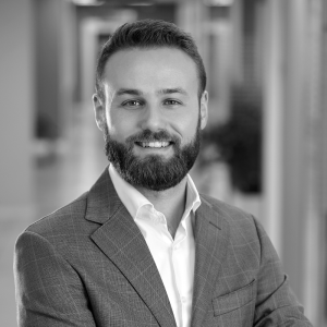 Francesco Dall'Oca di KanbanBOX