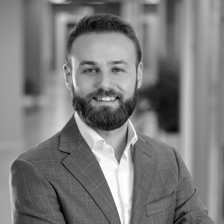Francesco Dall'Oca di KanbanBOX