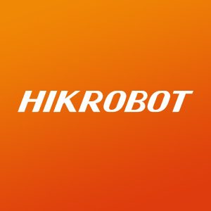 Hikrobot