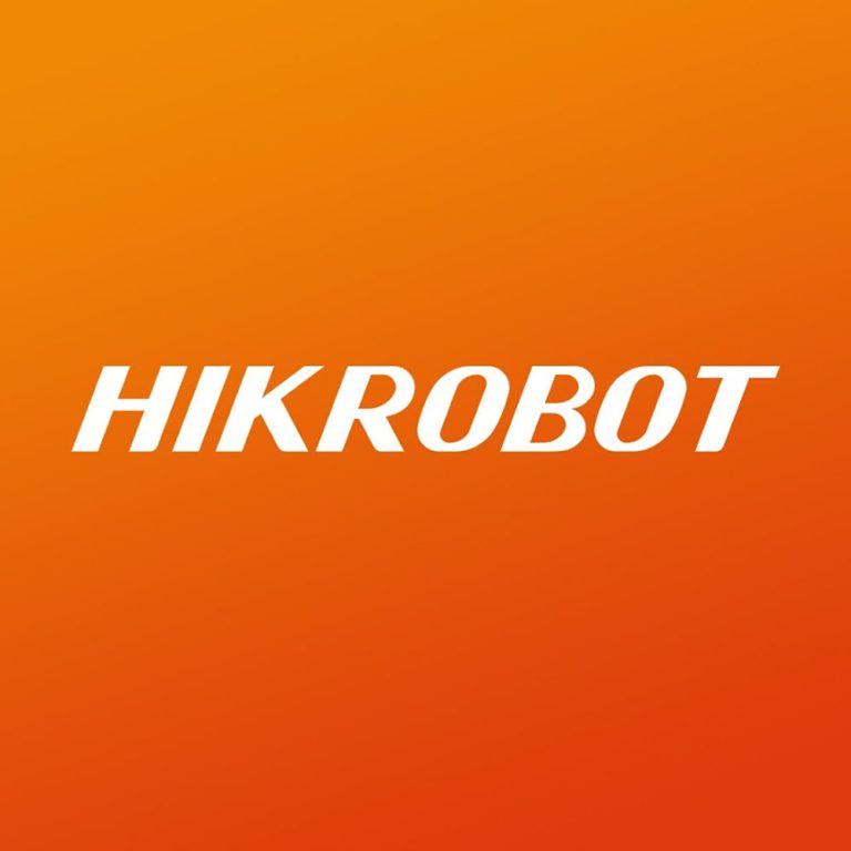 Hikrobot