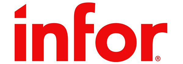 Infor