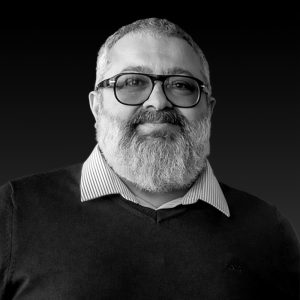 Lorenzo Di Salvatore di Technolog