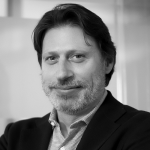 Matteo Brusasca di Errevi Automation