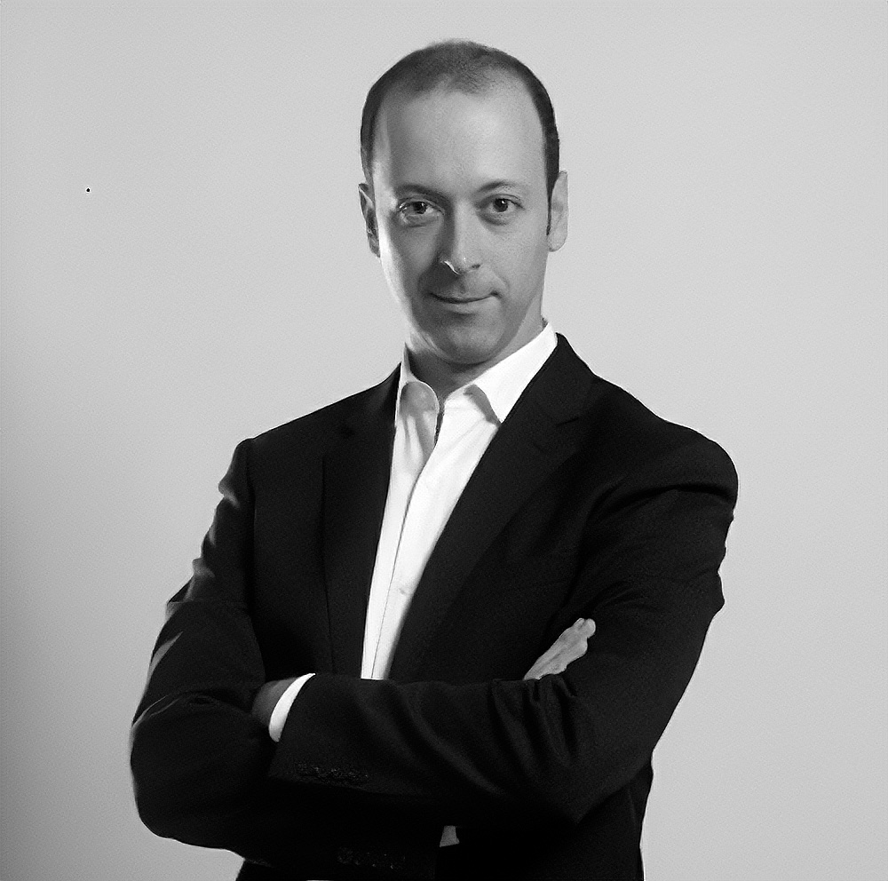 Matteo Locatelli di Tannico