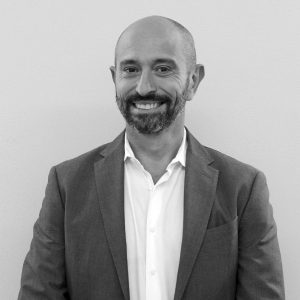 Roberto Vitali di Eurofork