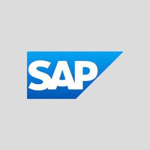 SAP Italy