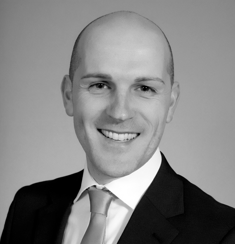 Simone Rasi di WeTech’s